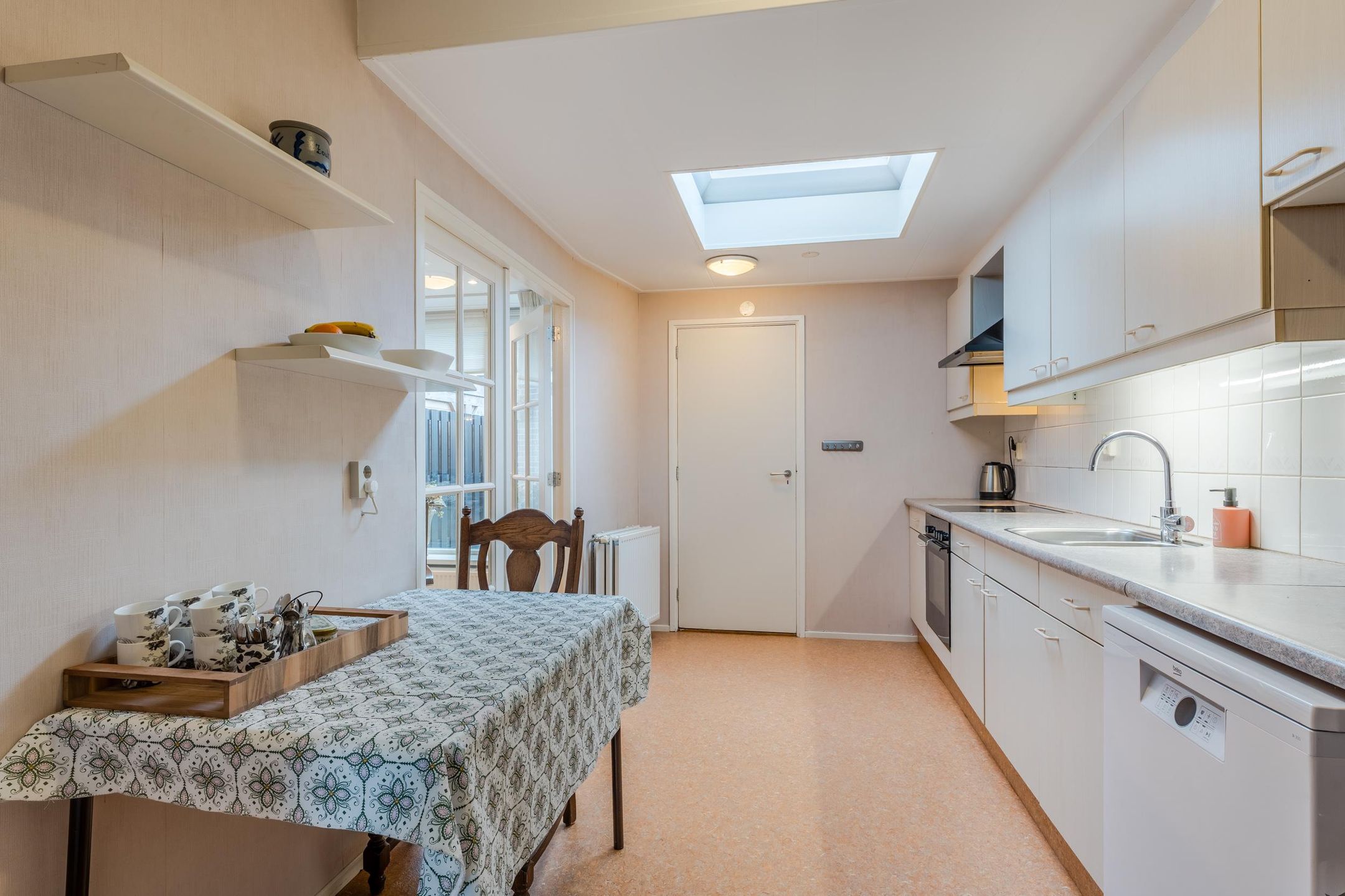 Foto 18 van Irenestraat 2