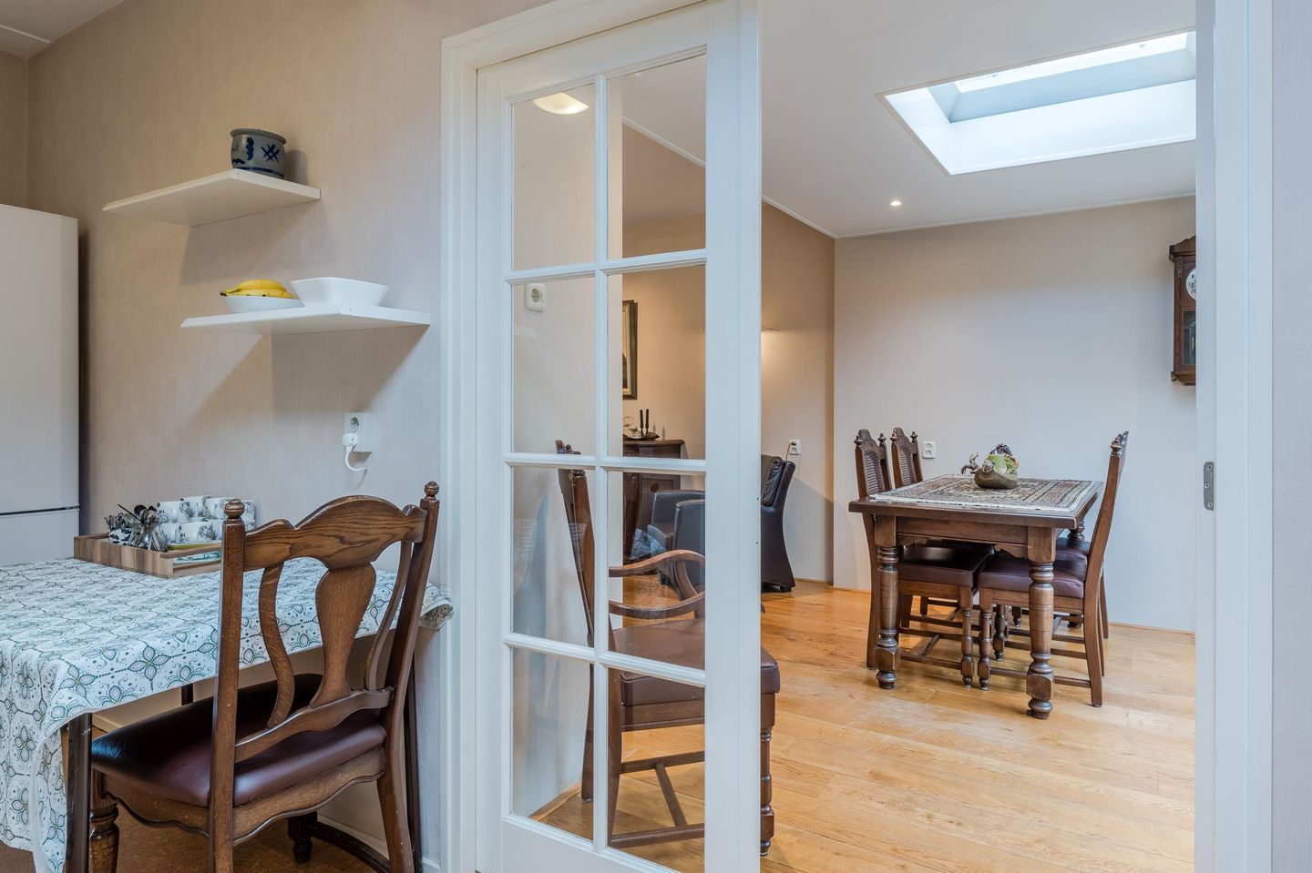 Foto 19 van Irenestraat 2