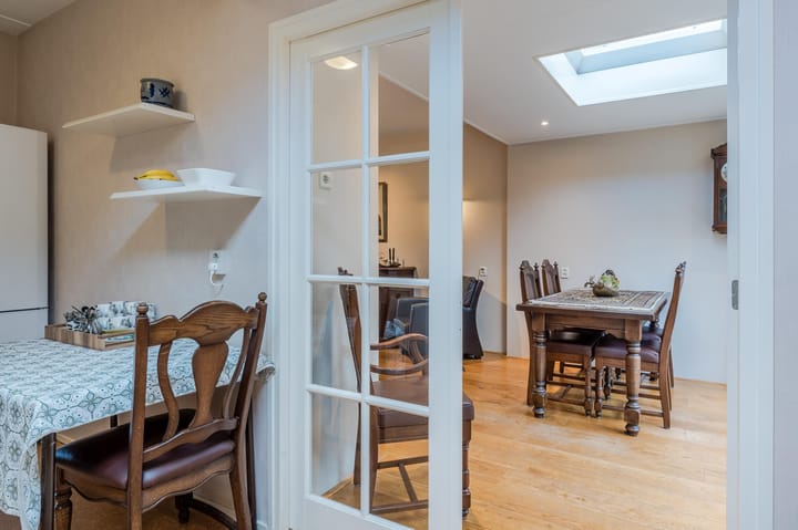 Foto 19 van Irenestraat 2