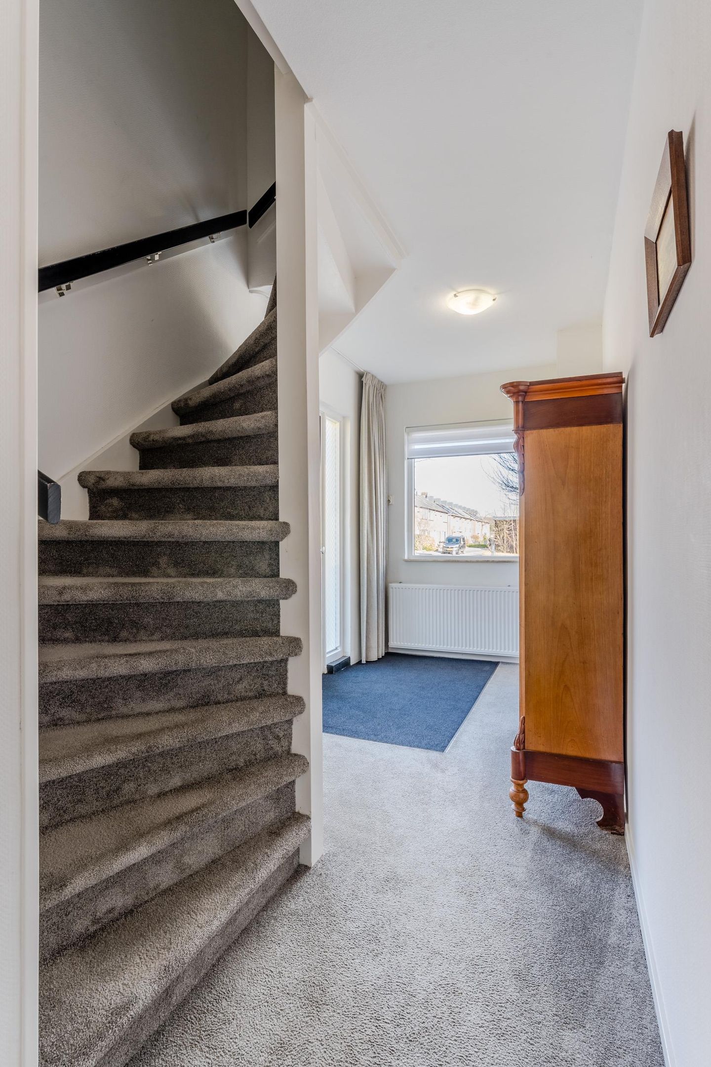 Foto 20 van Irenestraat 2