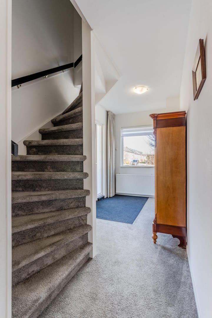 Foto 20 van Irenestraat 2