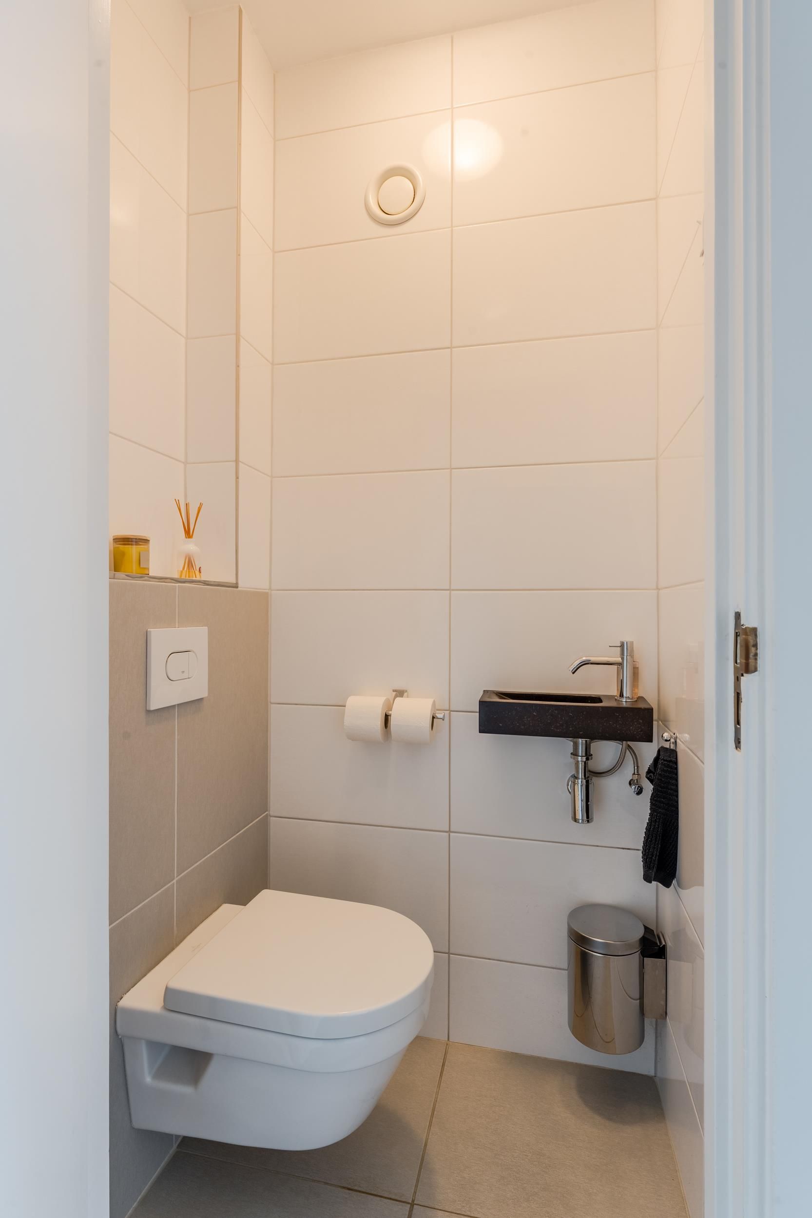 Foto 21 van Irenestraat 2