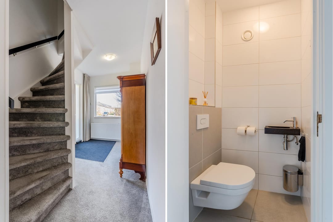 Foto 22 van Irenestraat 2