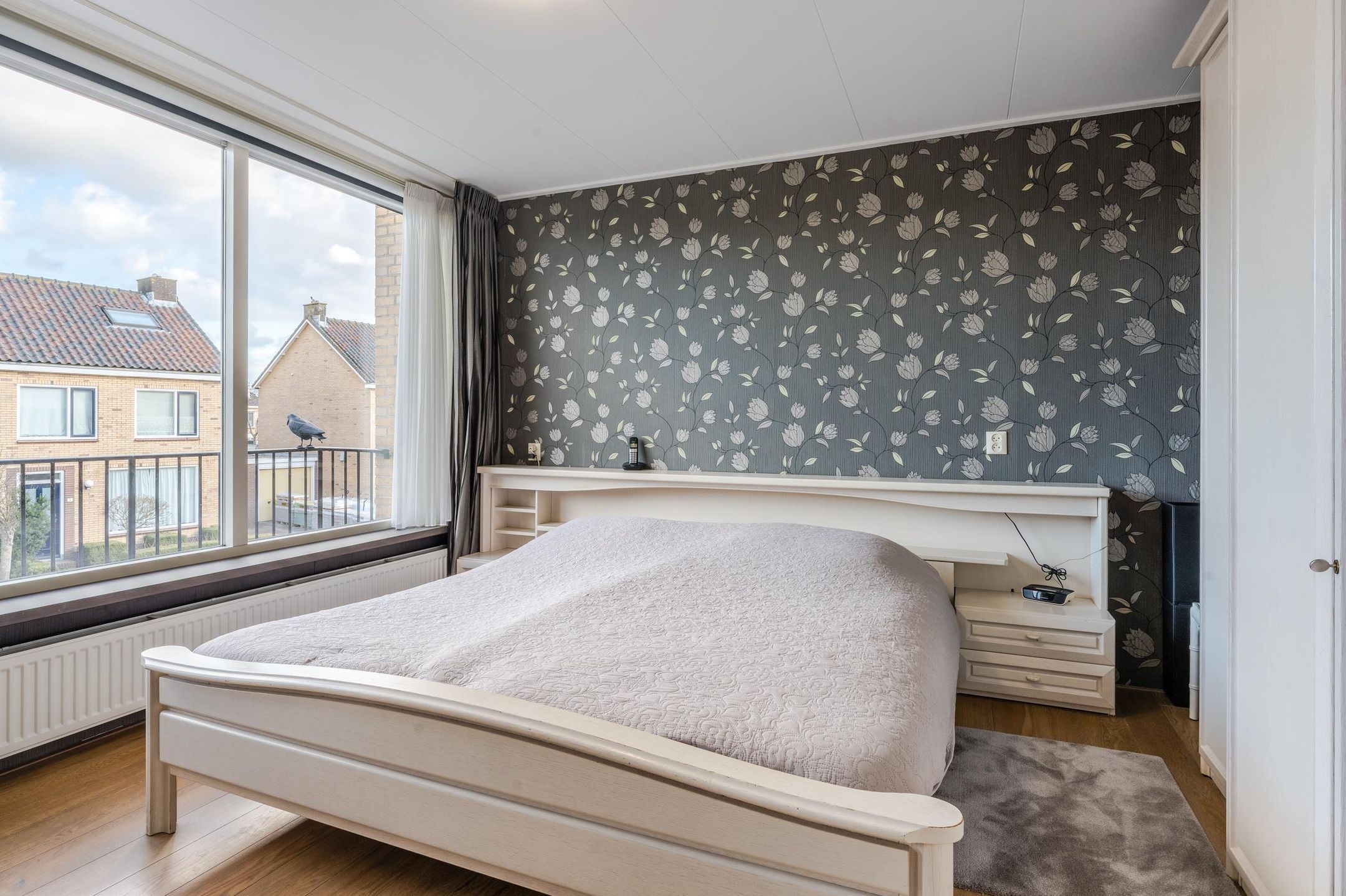 Foto 24 van Irenestraat 2