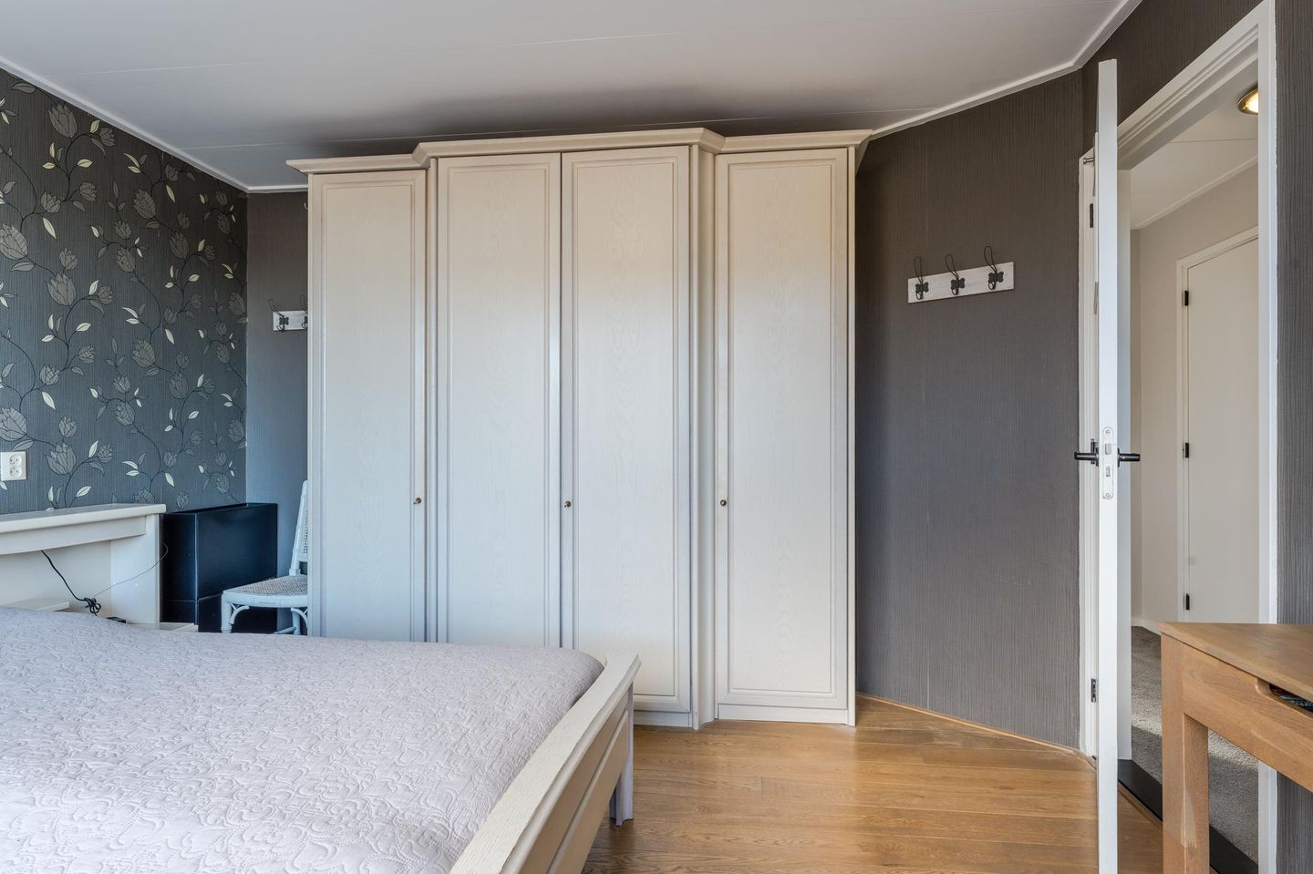 Foto 25 van Irenestraat 2