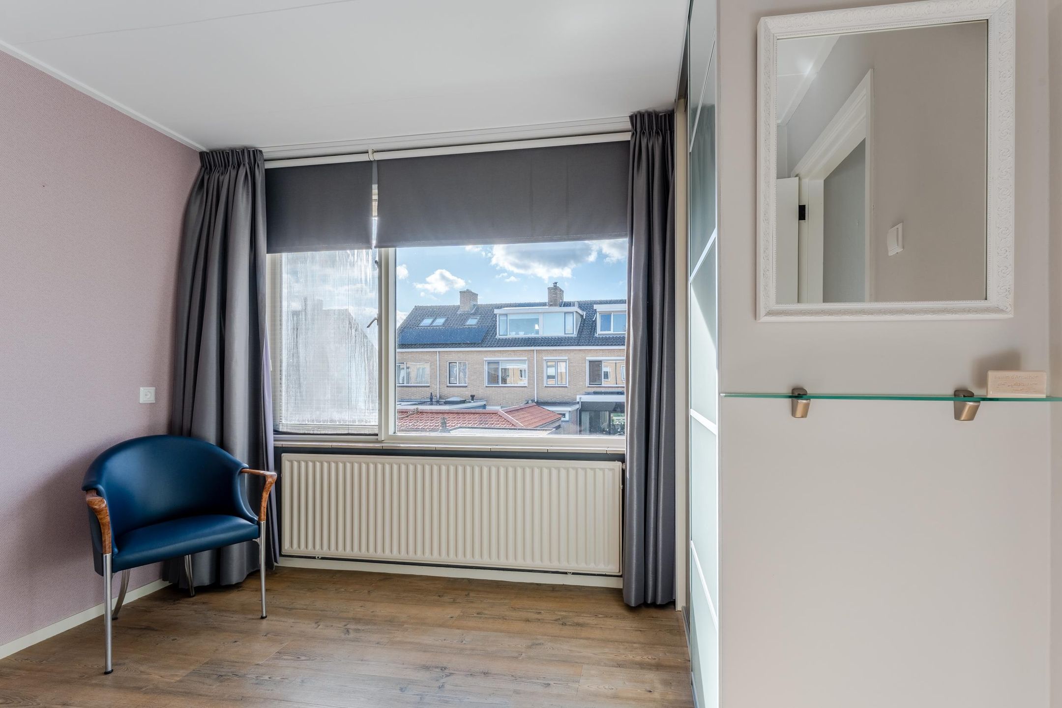 Foto 27 van Irenestraat 2