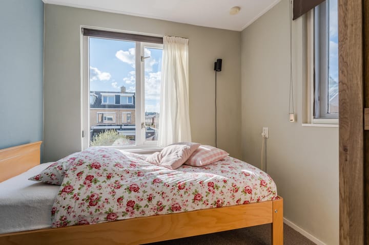 Foto 29 van Irenestraat 2