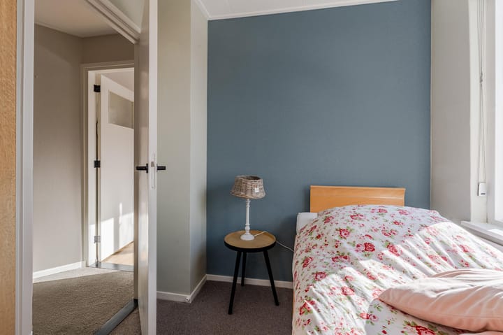 Foto 31 van Irenestraat 2