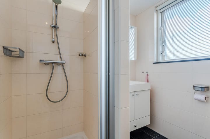 Foto 32 van Irenestraat 2