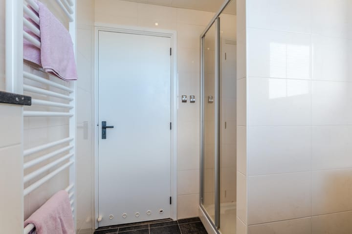 Foto 34 van Irenestraat 2