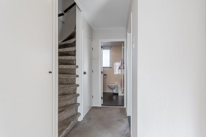 Foto 35 van Irenestraat 2