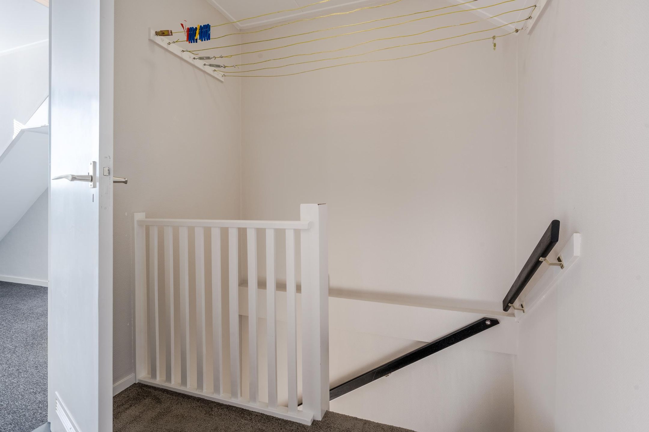 Foto 36 van Irenestraat 2