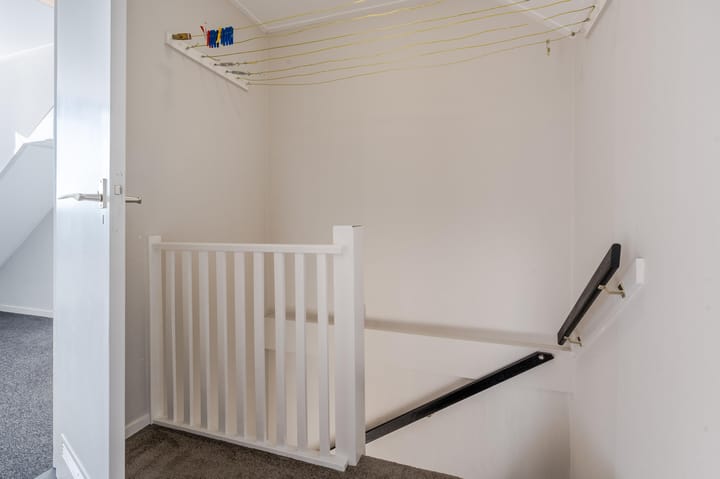 Foto 36 van Irenestraat 2