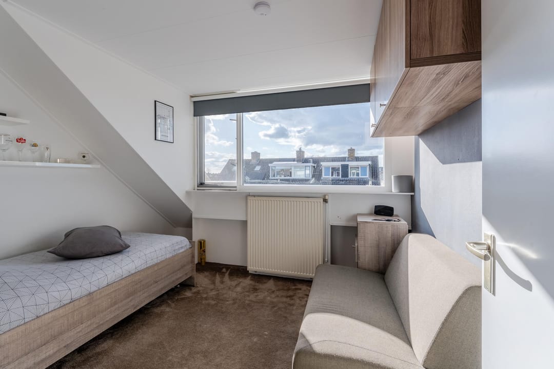 Foto 37 van Irenestraat 2