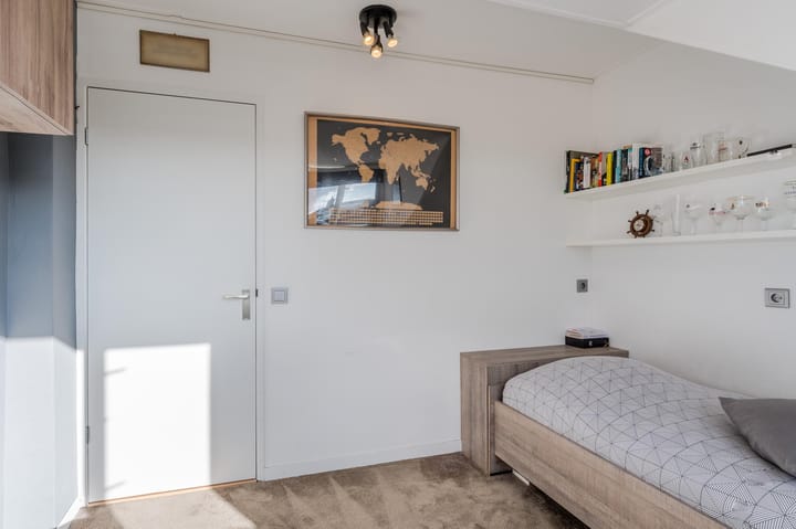 Foto 38 van Irenestraat 2