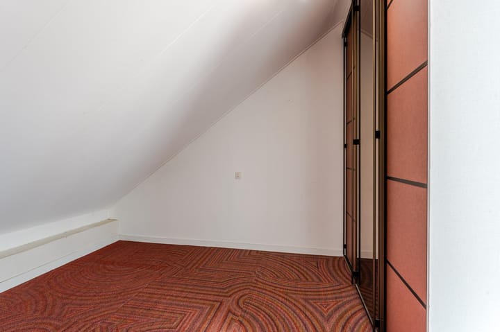 Foto 39 van Irenestraat 2