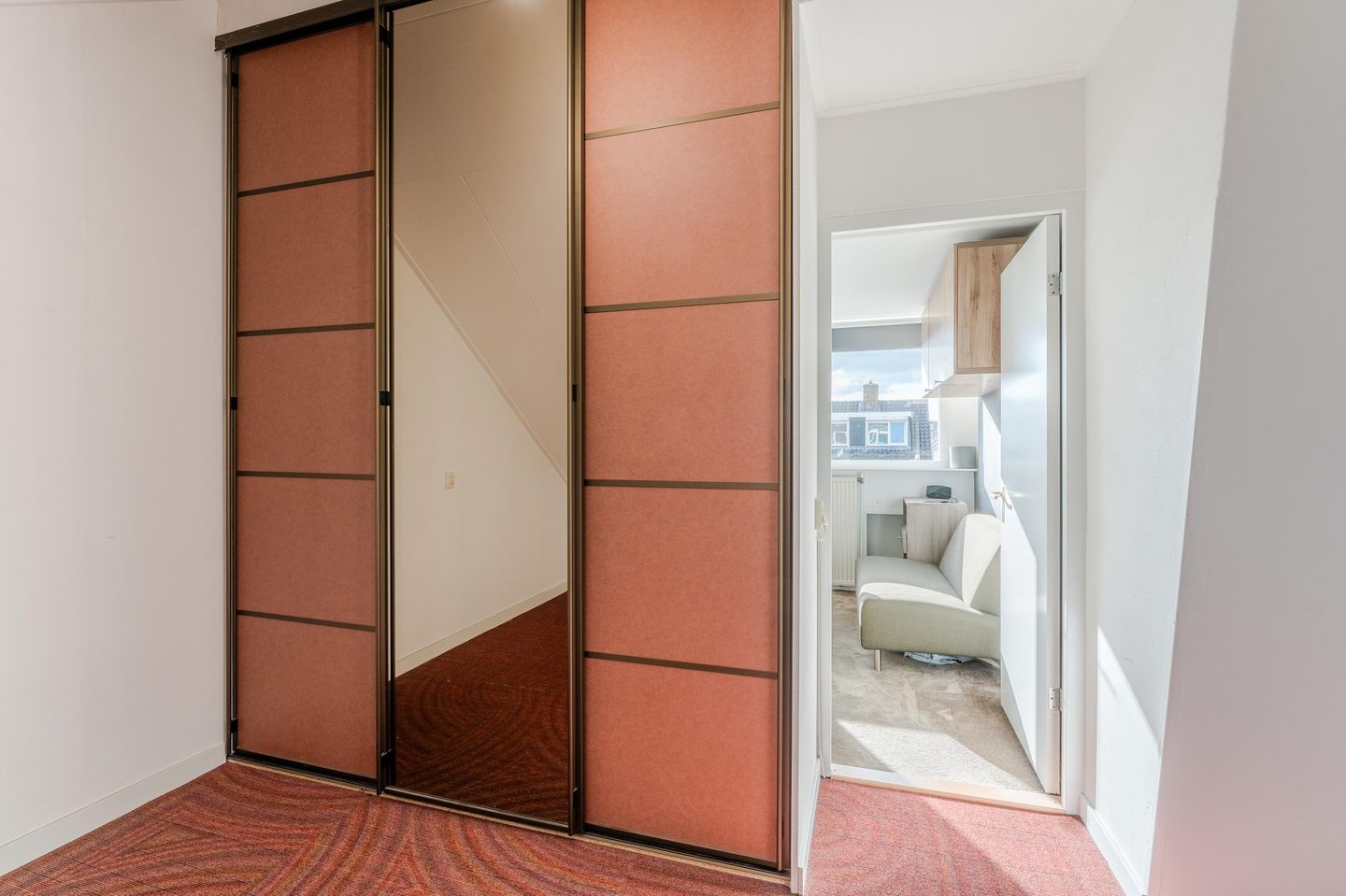 Foto 40 van Irenestraat 2