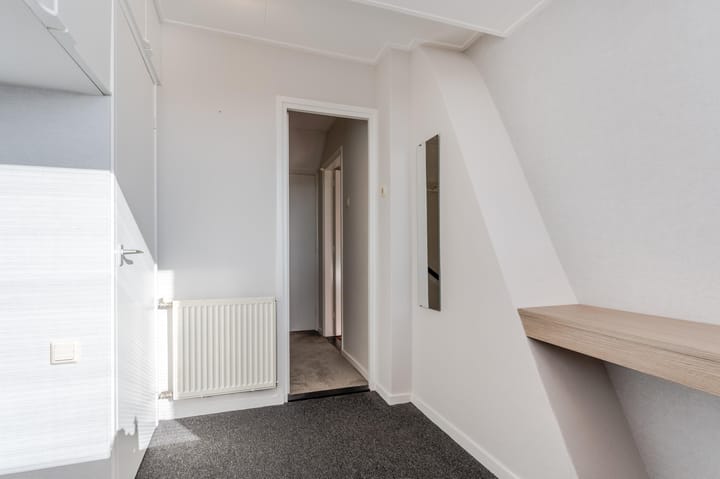 Foto 42 van Irenestraat 2