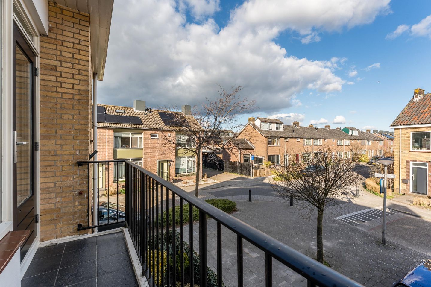 Foto 44 van Irenestraat 2