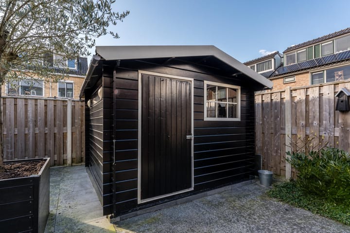 Foto 46 van Irenestraat 2