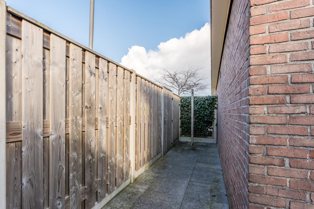 Foto 47 van Irenestraat 2