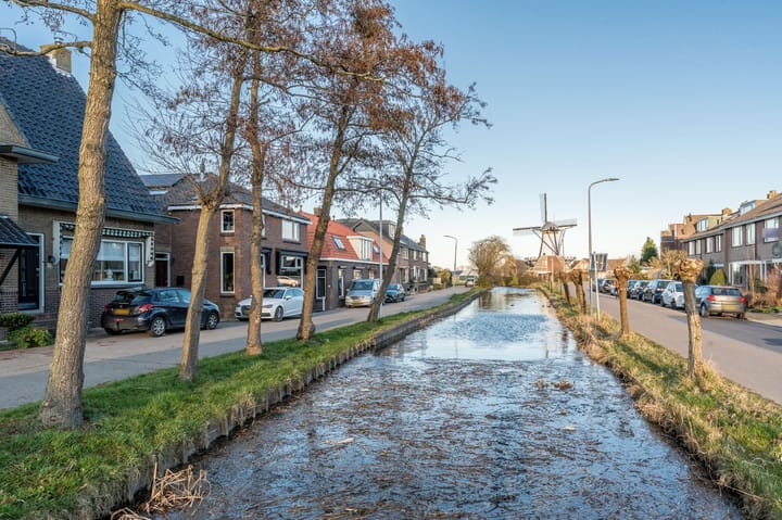 Foto 51 van Irenestraat 2