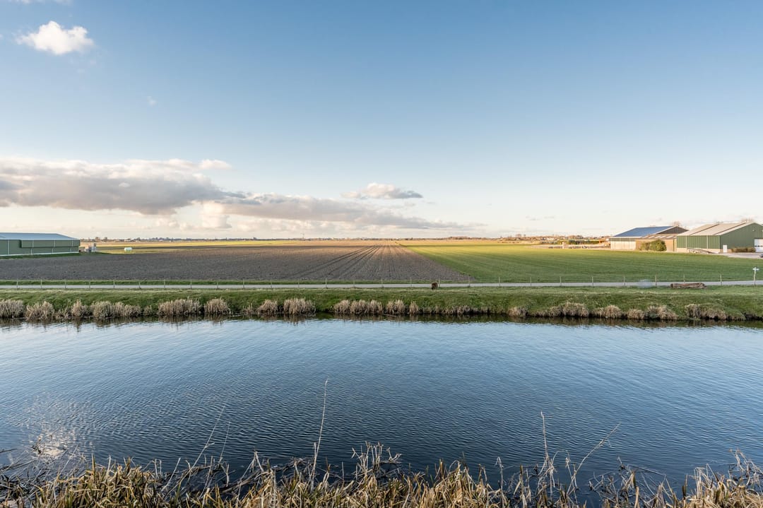 Foto 52 van Irenestraat 2