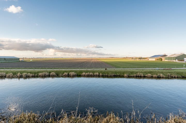 Foto 52 van Irenestraat 2