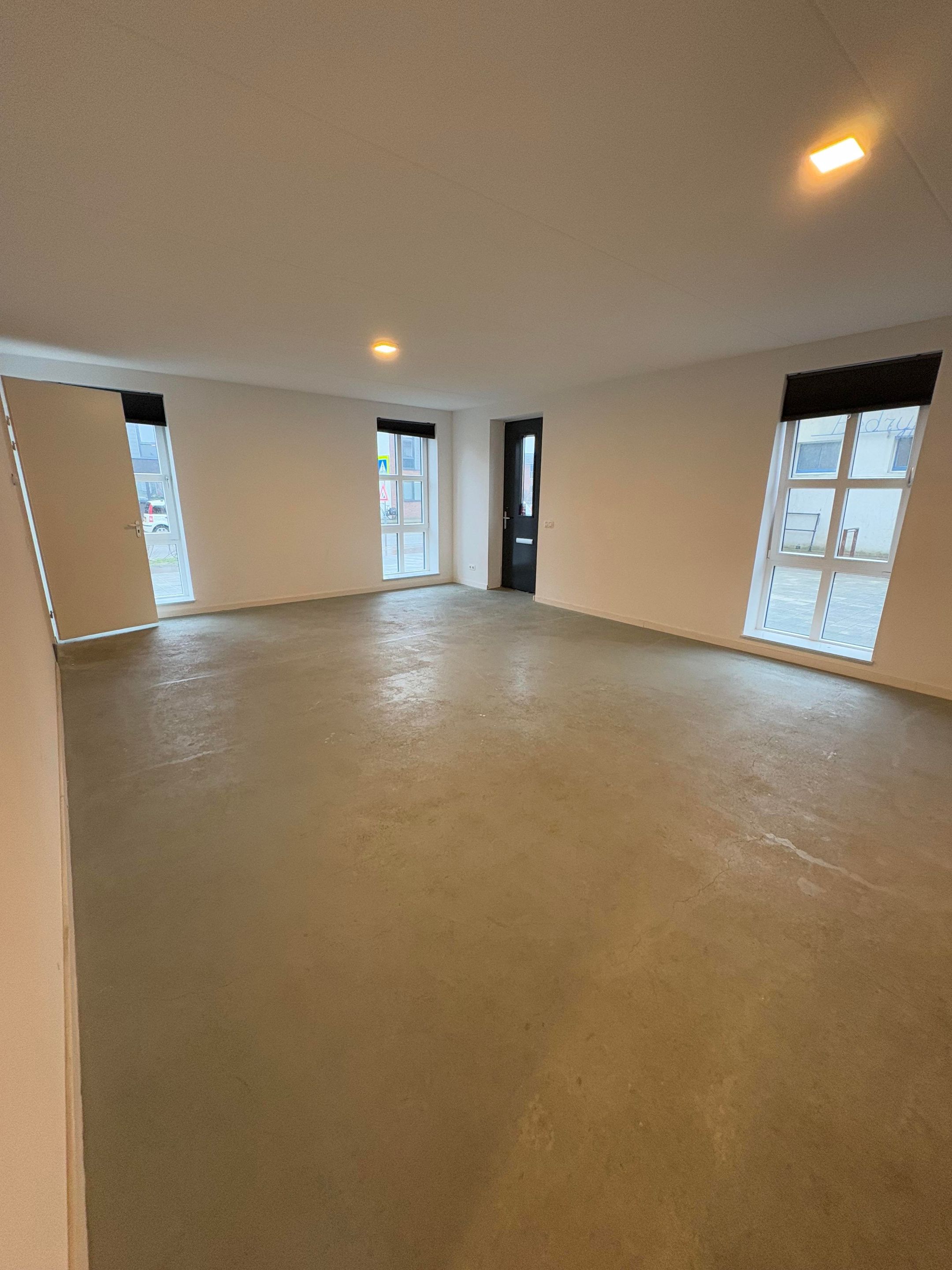 Foto 6 van De Willem Ruysstraat 60