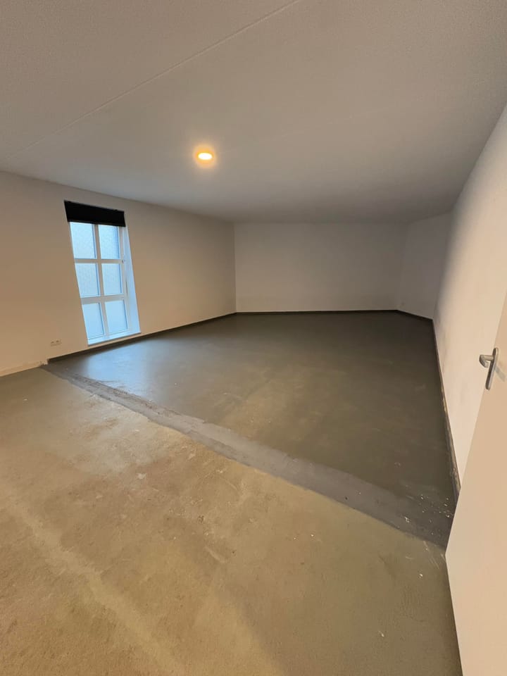 Foto 5 van De Willem Ruysstraat 60