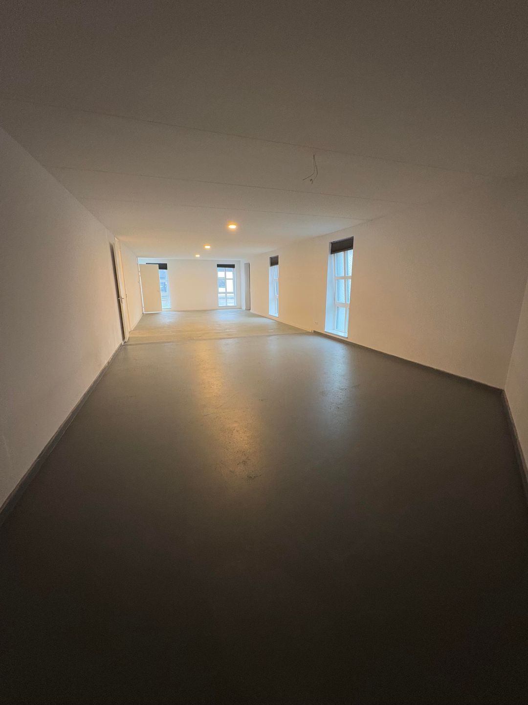 Foto 7 van De Willem Ruysstraat 60