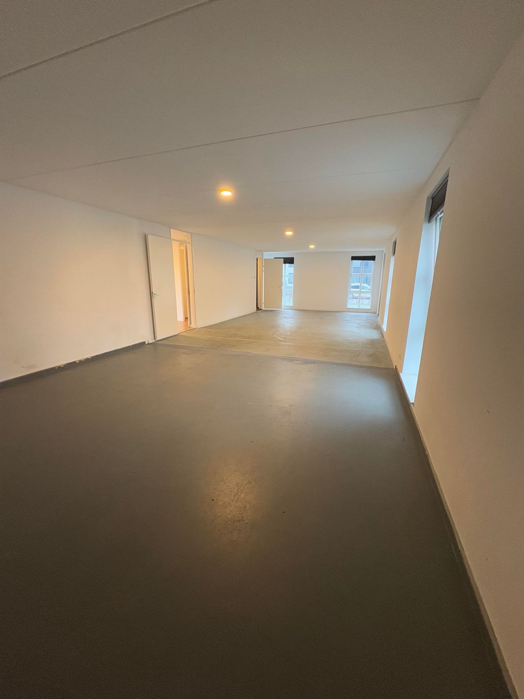 Foto 8 van De Willem Ruysstraat 60