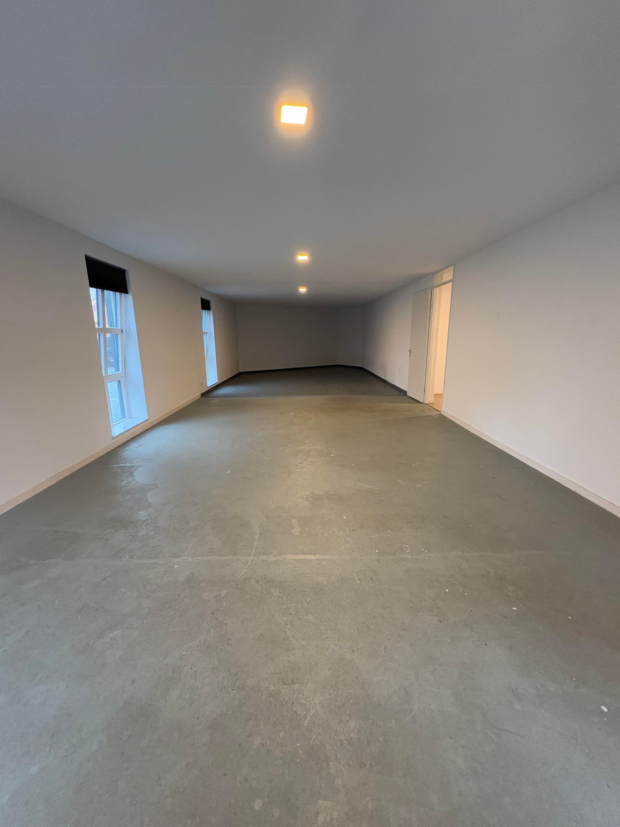 Foto 9 van De Willem Ruysstraat 60