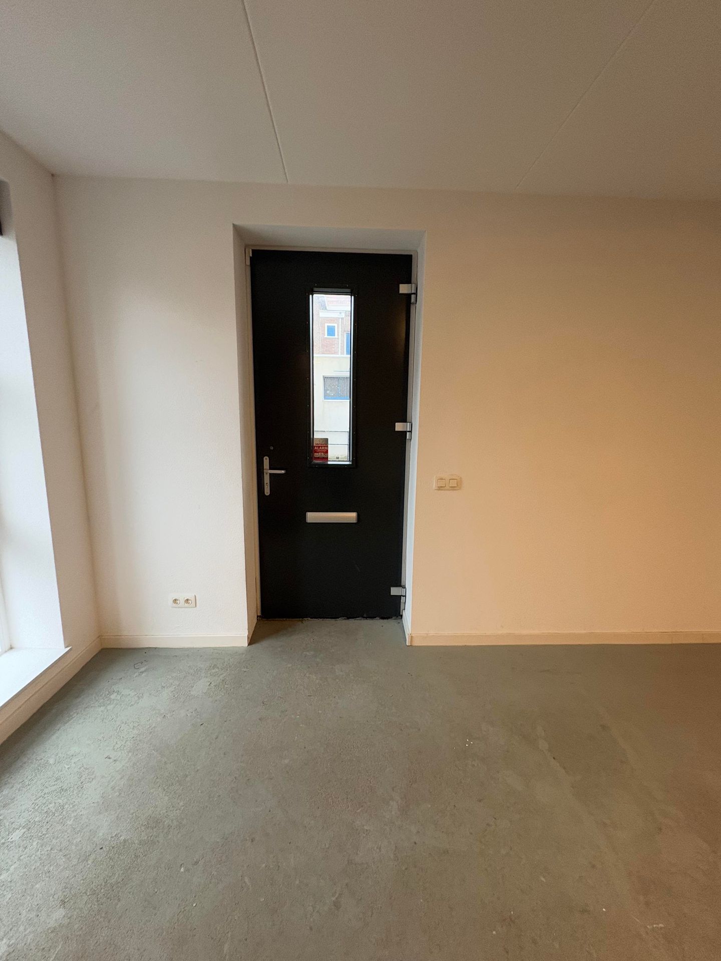 Foto 10 van De Willem Ruysstraat 60