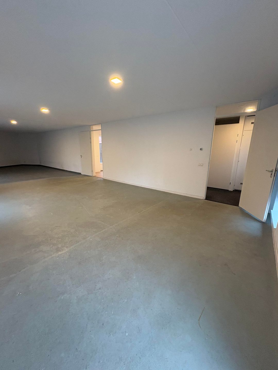 Foto 11 van De Willem Ruysstraat 60