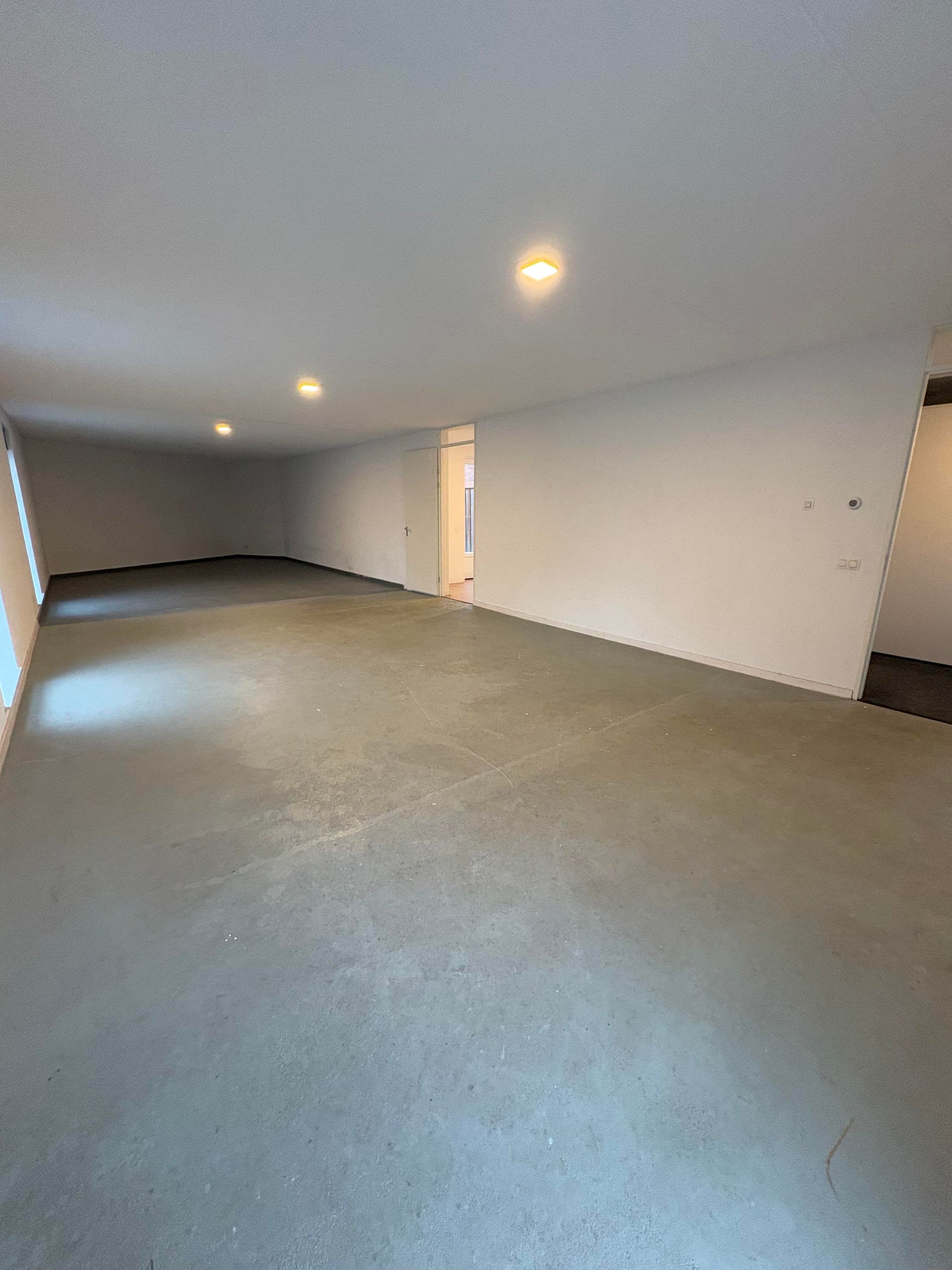 Foto 12 van De Willem Ruysstraat 60