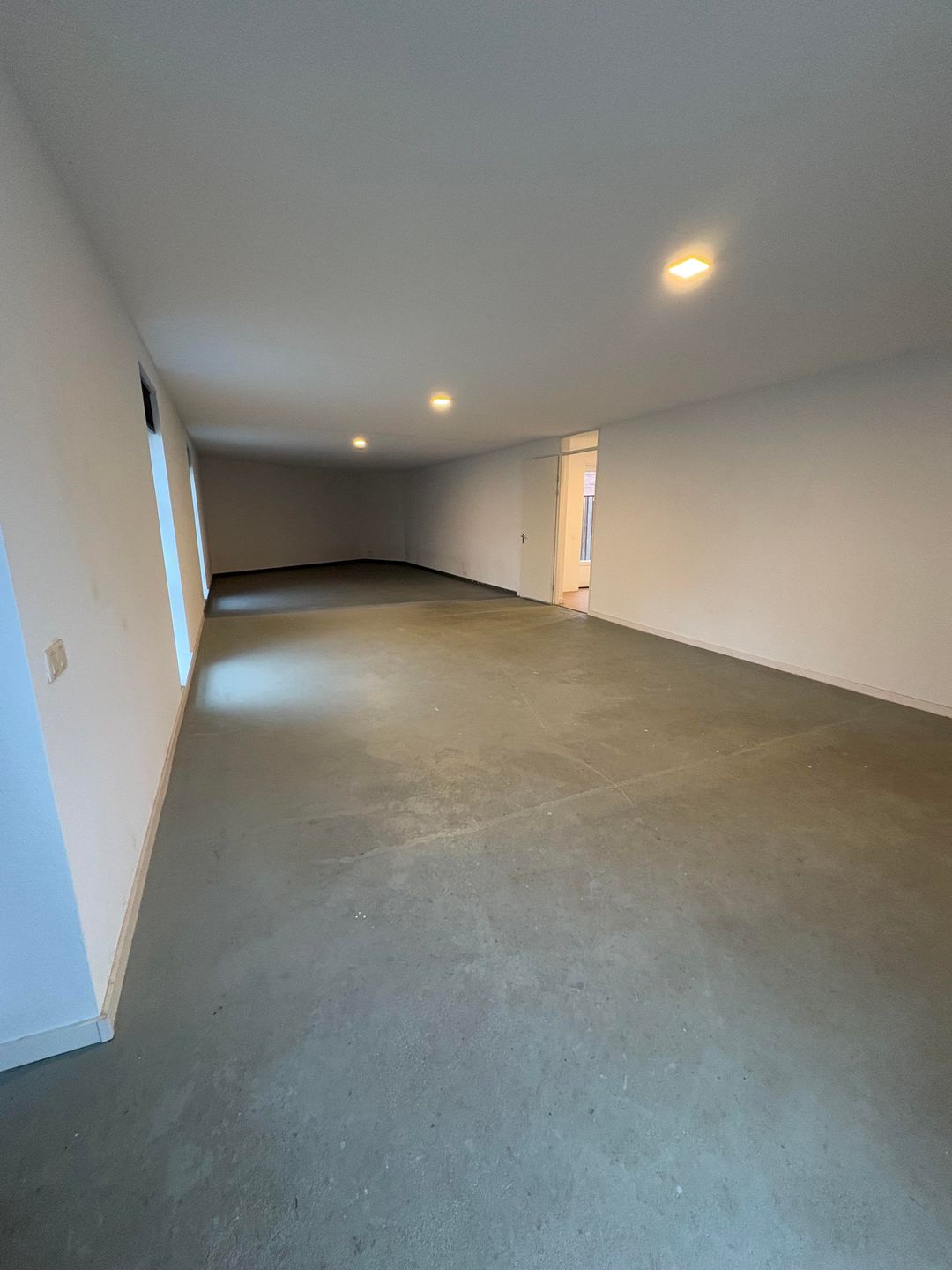 Foto 13 van De Willem Ruysstraat 60