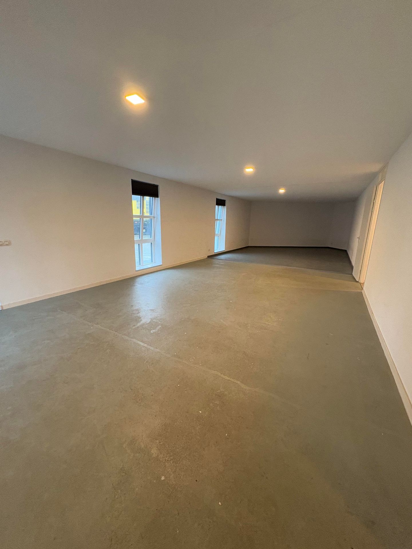 Foto 14 van De Willem Ruysstraat 60