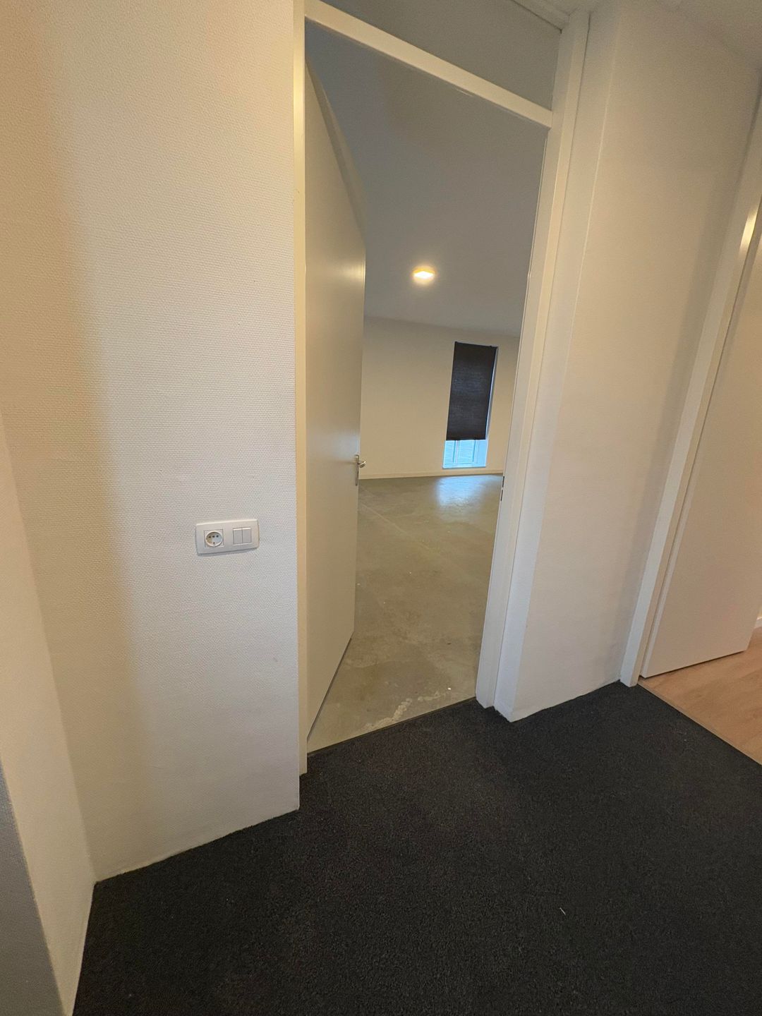 Foto 16 van De Willem Ruysstraat 60