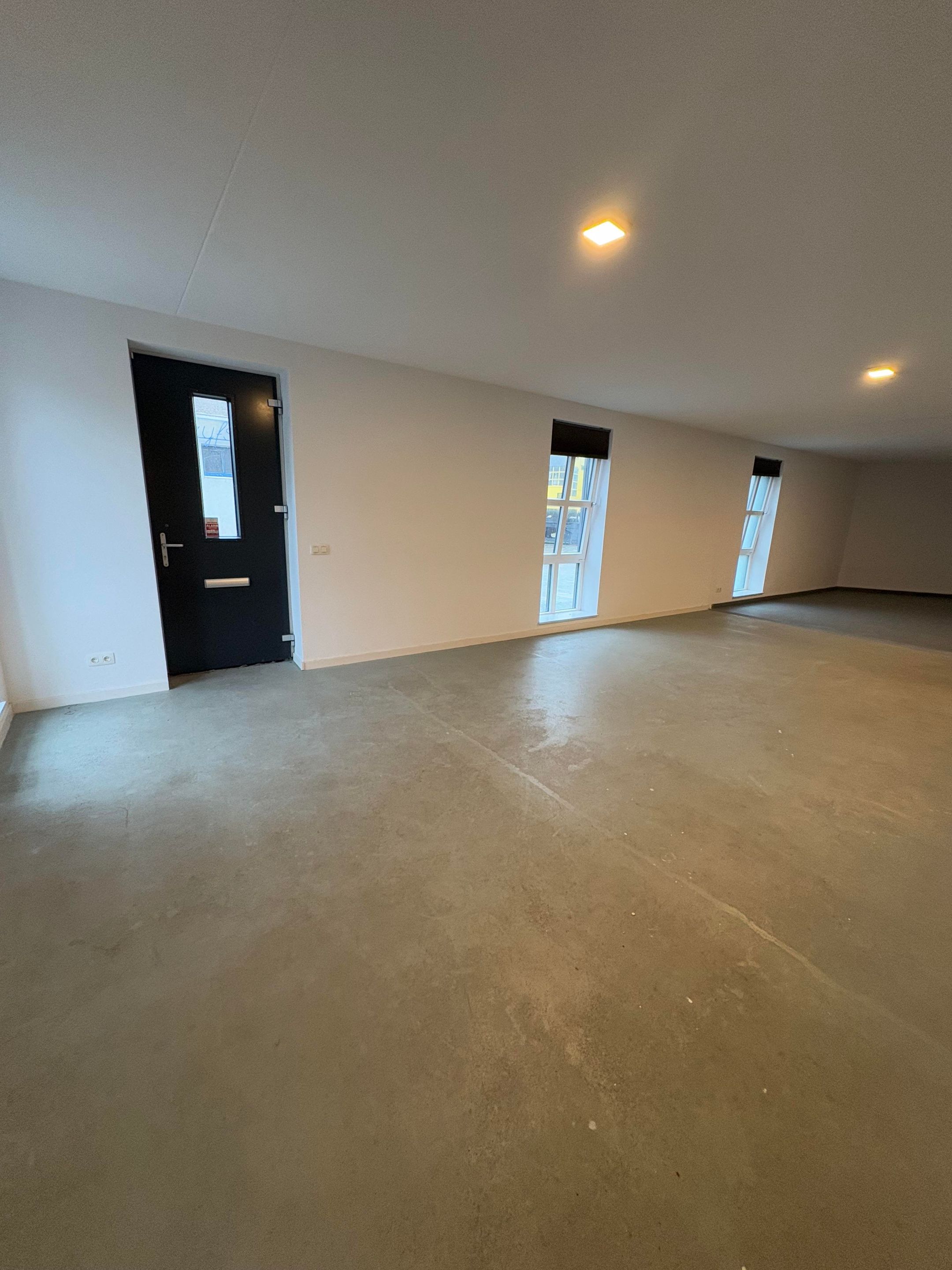 Foto 15 van De Willem Ruysstraat 60