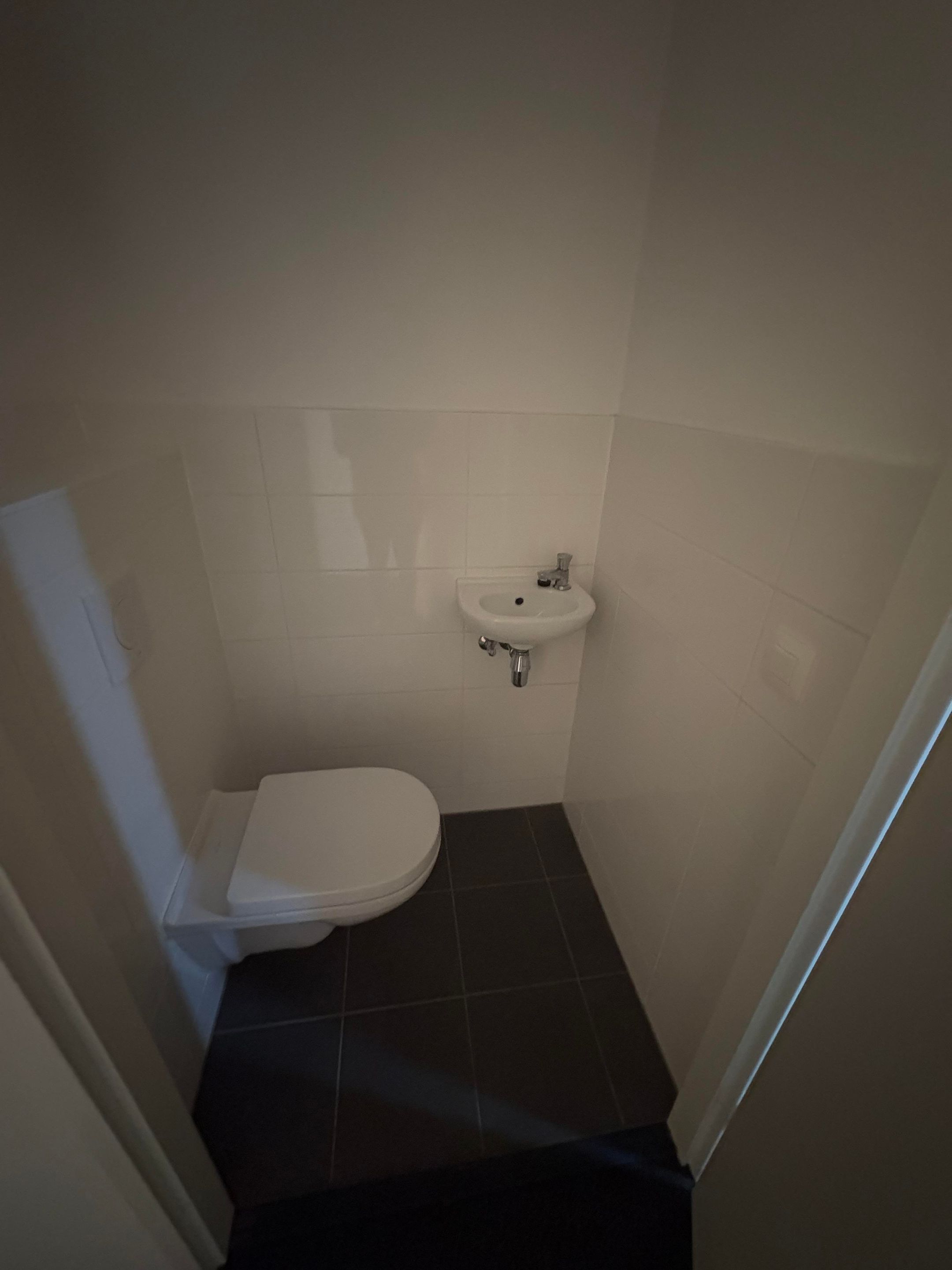 Foto 18 van De Willem Ruysstraat 60