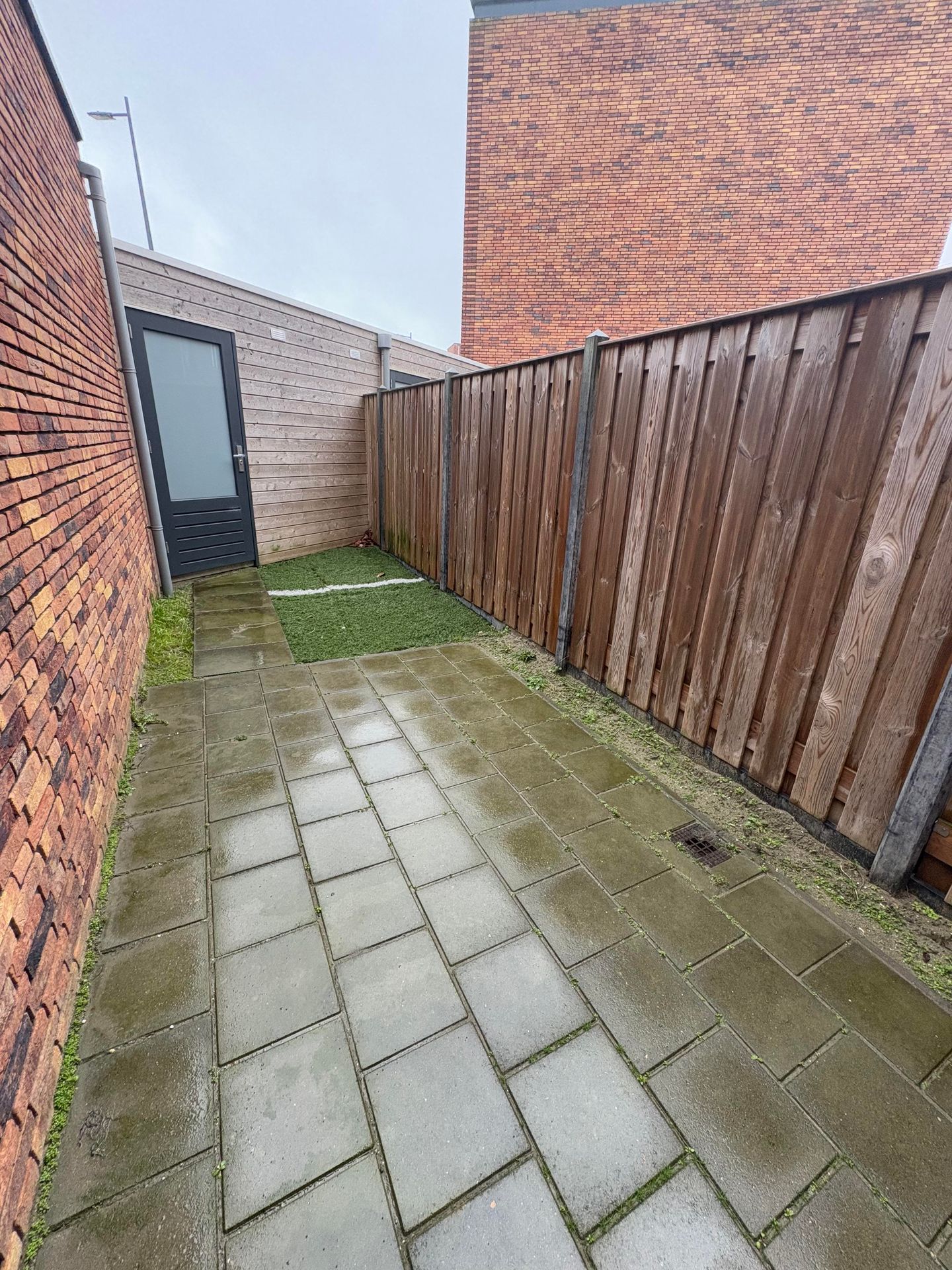 Foto 19 van De Willem Ruysstraat 60