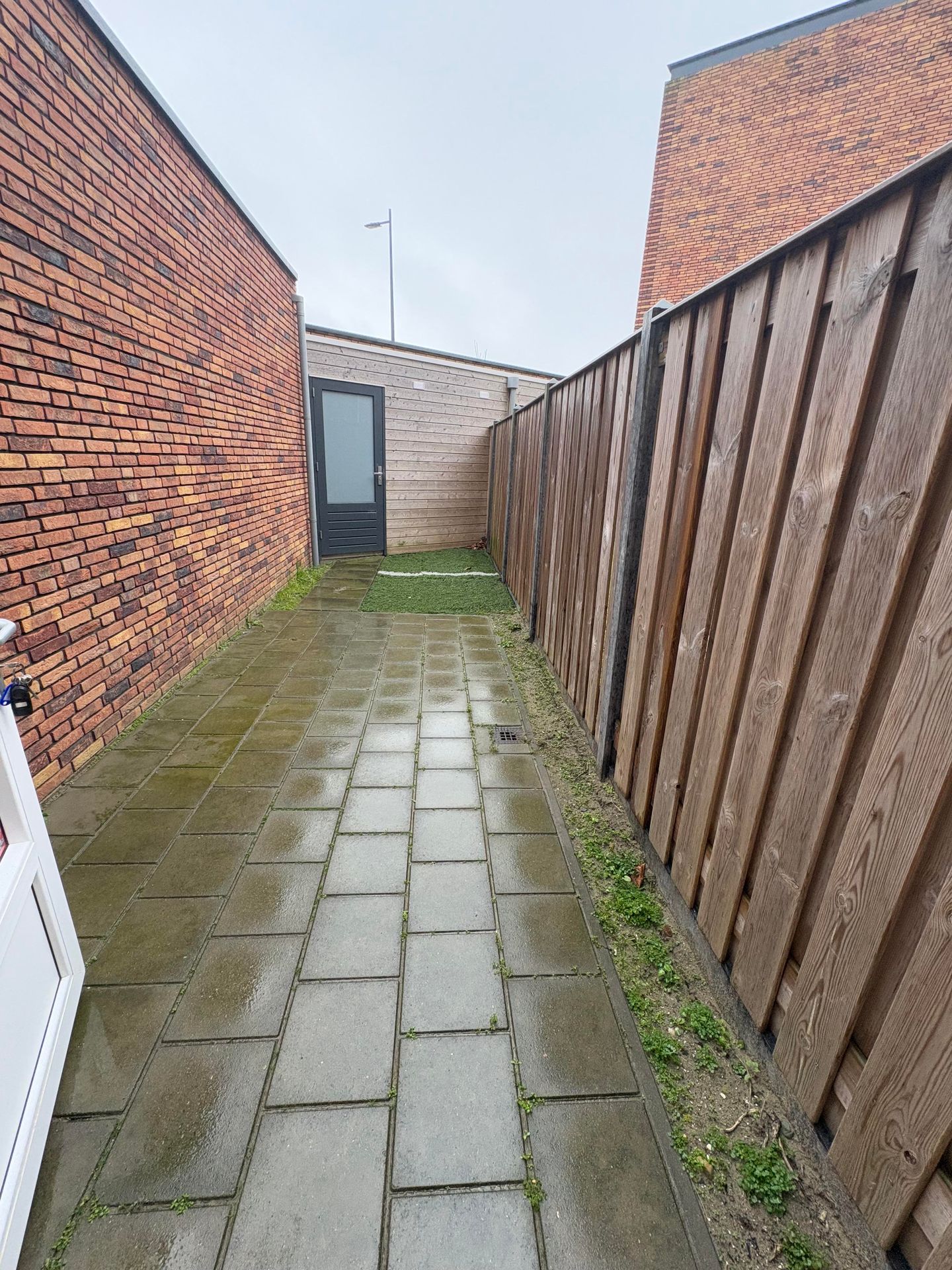 Foto 20 van De Willem Ruysstraat 60