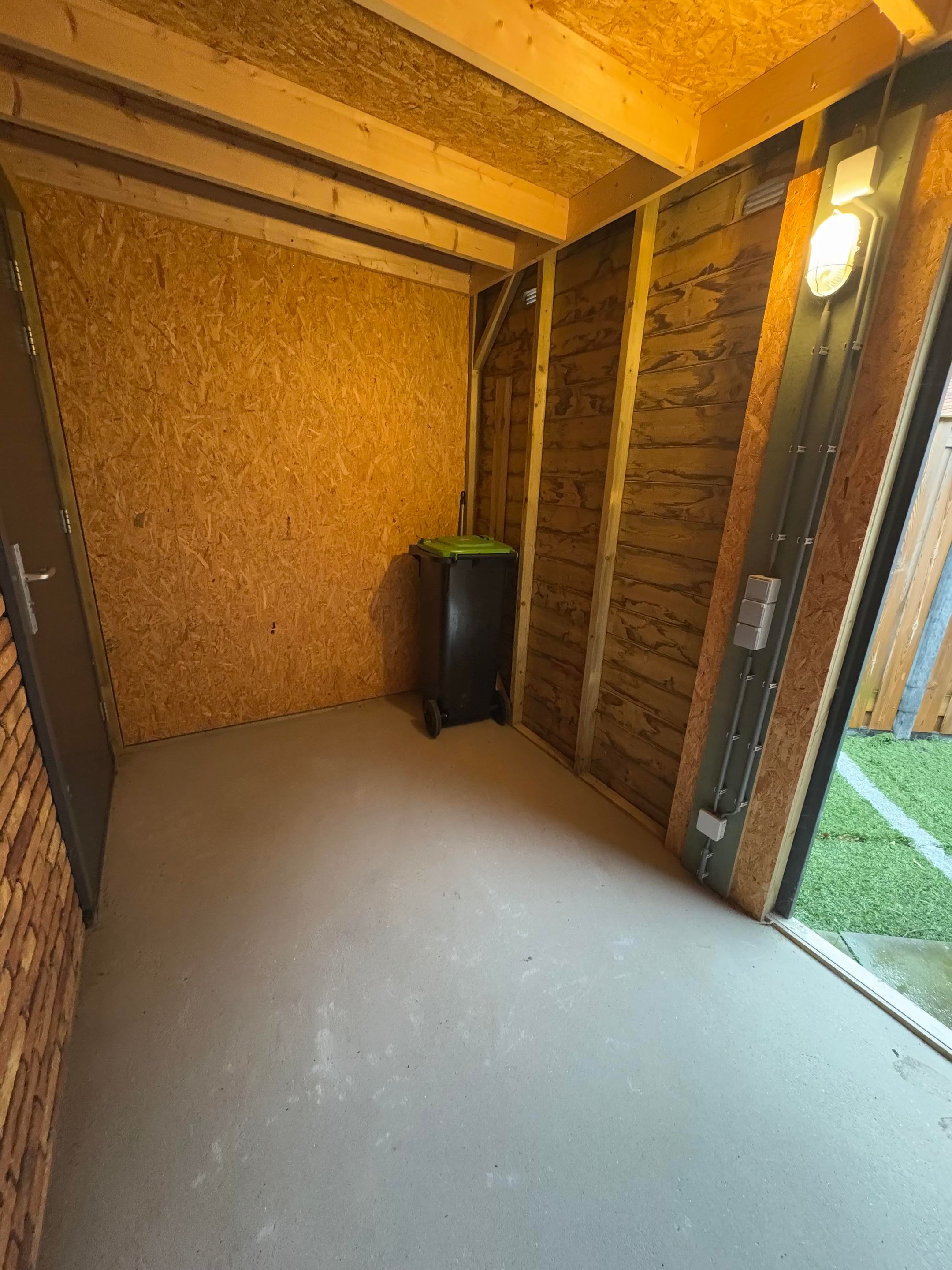 Foto 21 van De Willem Ruysstraat 60