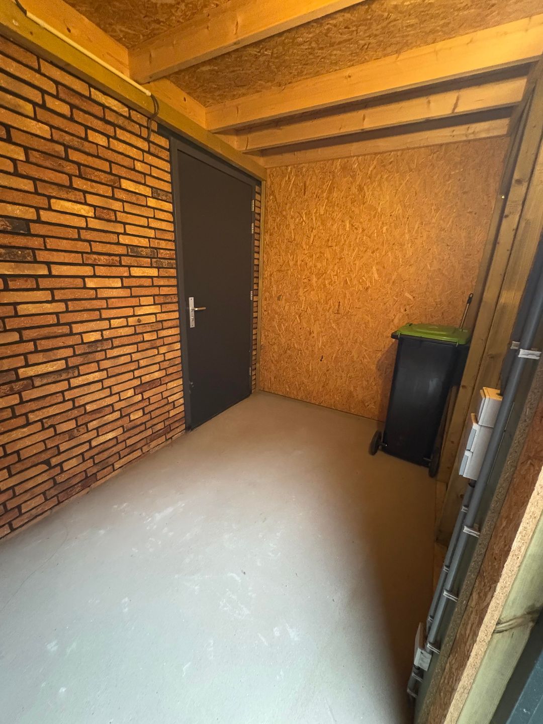 Foto 22 van De Willem Ruysstraat 60