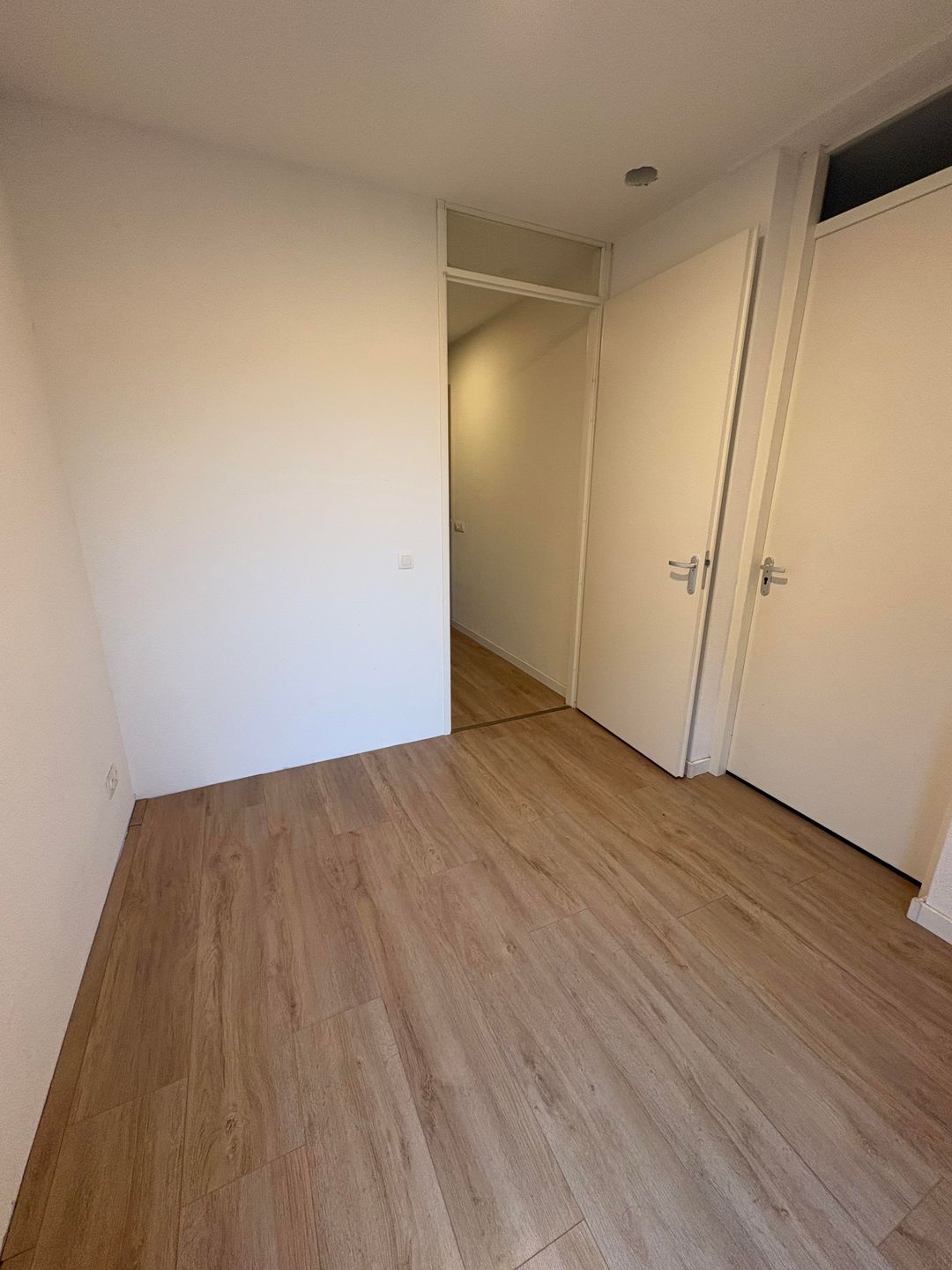 Foto 23 van De Willem Ruysstraat 60