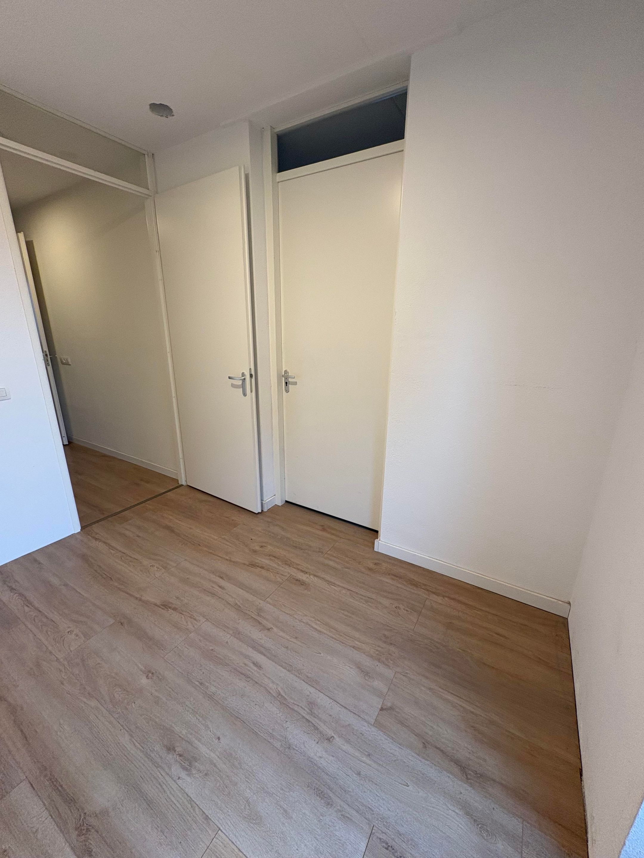 Foto 24 van De Willem Ruysstraat 60