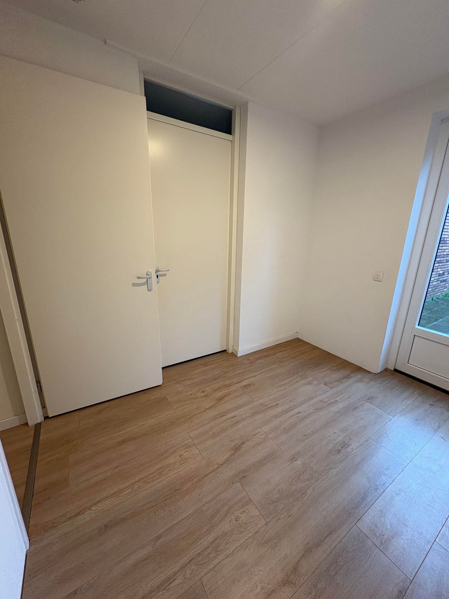 Foto 25 van De Willem Ruysstraat 60