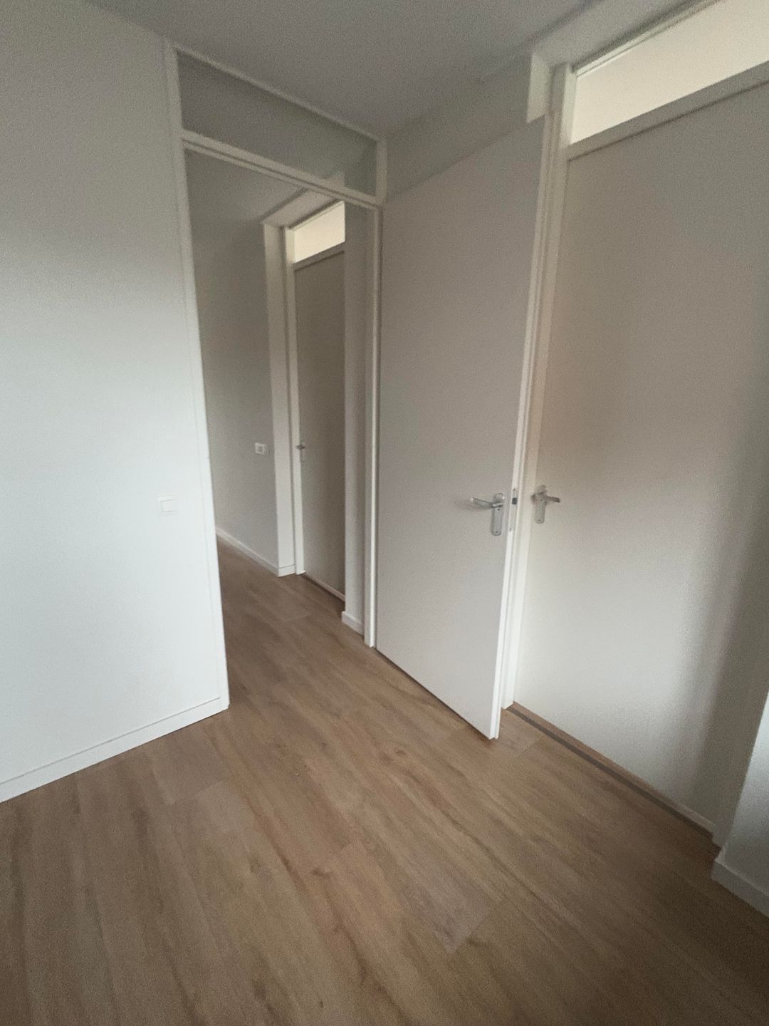 Foto 26 van De Willem Ruysstraat 60