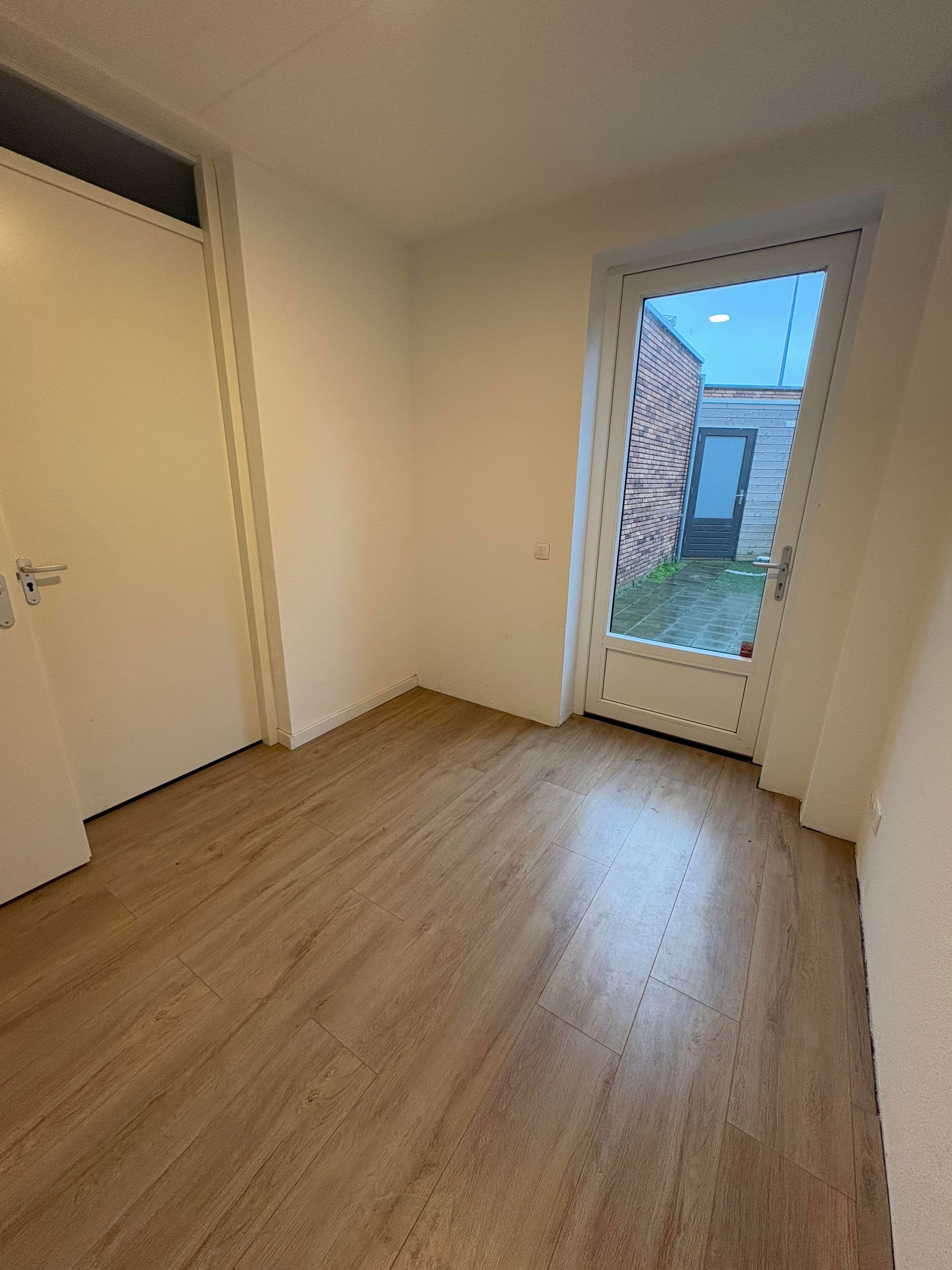 Foto 27 van De Willem Ruysstraat 60